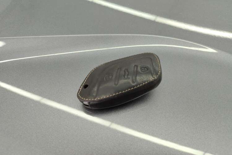 Used Roewe i5 2021 1.5L Manual Platinum Edition
