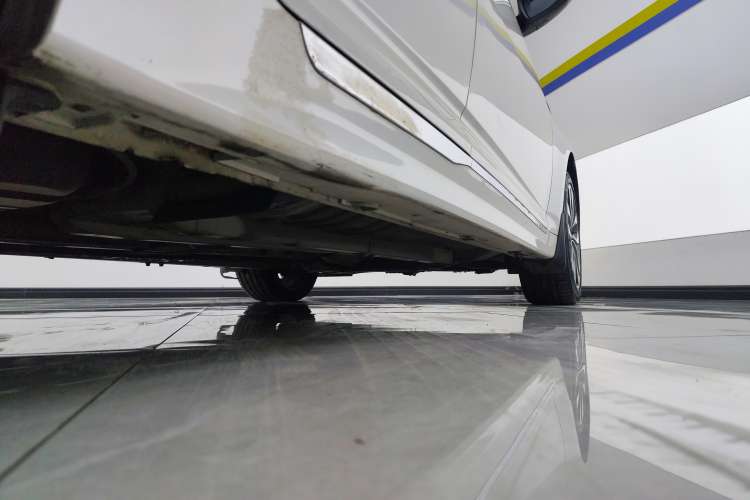 Used Kia K5 2014 2.0L Automatic LUXURY