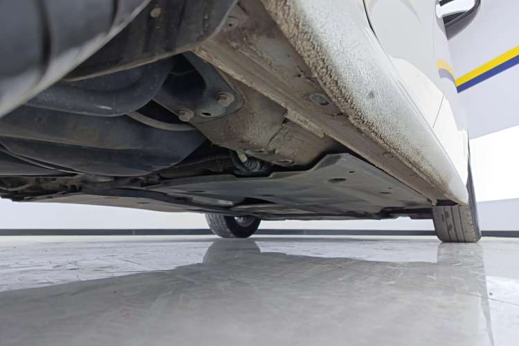 Used Volkswagen Lamando 2019 230TSI DSG Vision Edition China VI Standard
