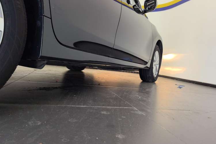 Used Nissan Teana 2016 2.0L XE Fashion Edition