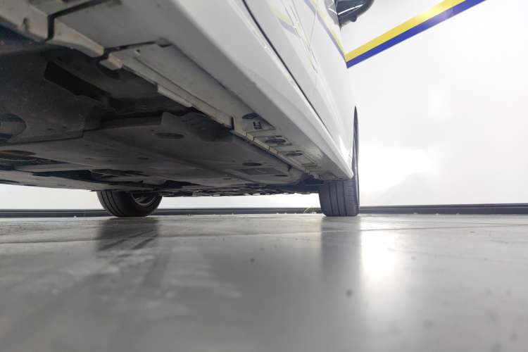 Used Toyota Corolla 2021 1.2T S-CVT Elite PLUS Edition