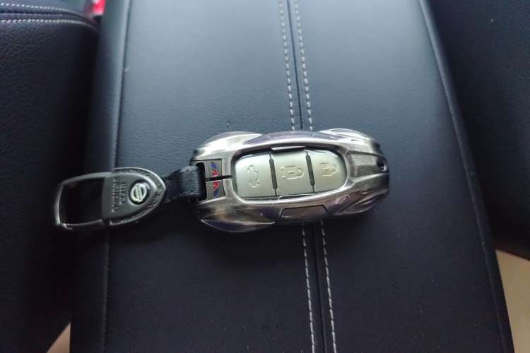 Used Nissan Teana 2021 2.0L XL Upper AD1 Smart Drive & Navigation Edition
