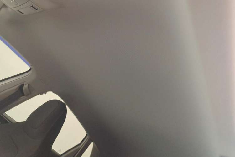 Used Volkswagen Polo 2022 Plus 1.5L Automatic Enjoy Life Edition