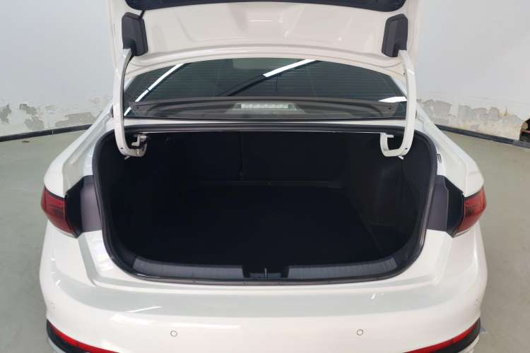 Used Volkswagen Sagitar 2023 300TSI DSG Excellence Edition
