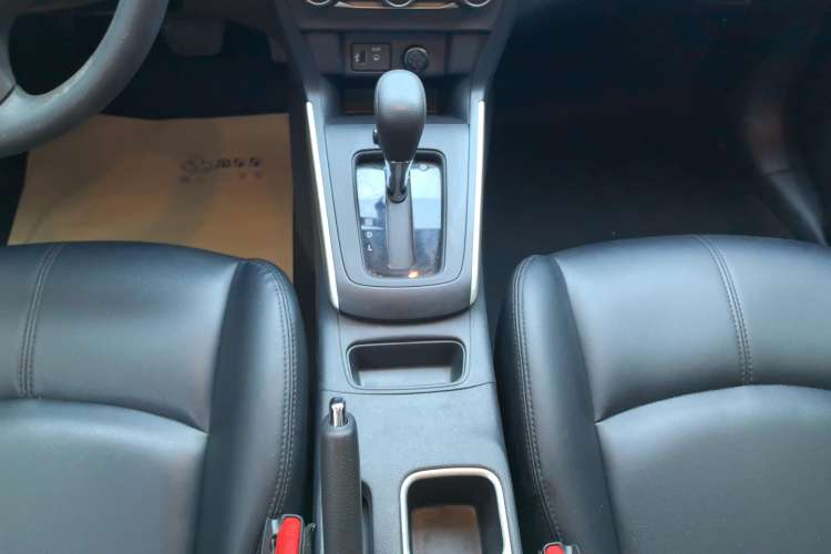 Used Nissan Sylphy 2022 Classic 1.6XE CVT Comfort Edition
