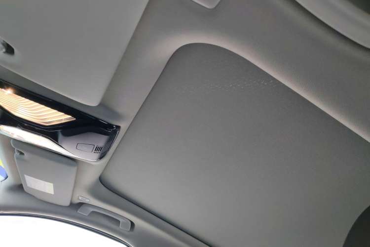 Used BMW 3 Series 2021 320Li M Sport Package
