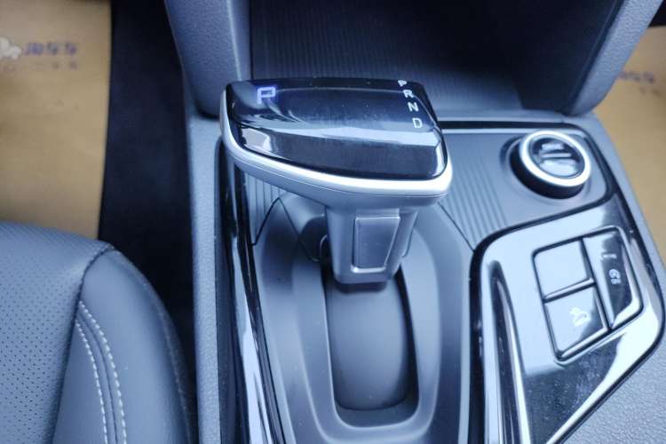 Used Hyundai ix35 2021 2.0L Automatic 2WD GLS Leading Edition