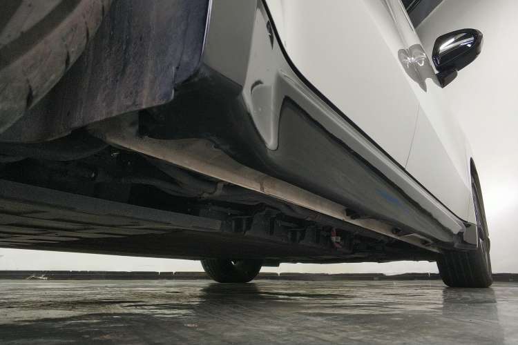 Used Wuling Xingguang 2023 150 Advanced Edition
