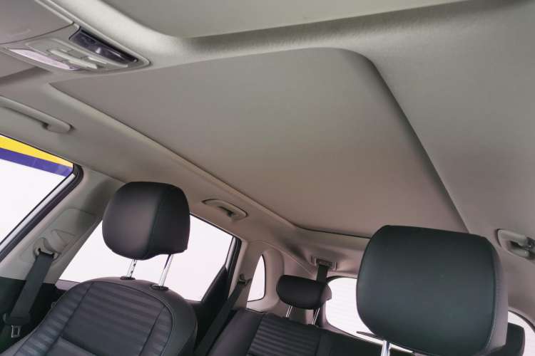 Used Kia Sportage R 2019 2.0L Automatic Smart Luxury Edition
