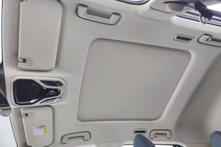 Used Lynk & Co 06 2020 1.5T YAO Halo
