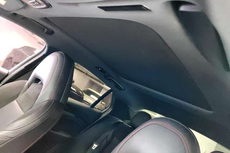 Used Lynk & Co 03 2020 2.0TD Automatic Jing Pro Edition
