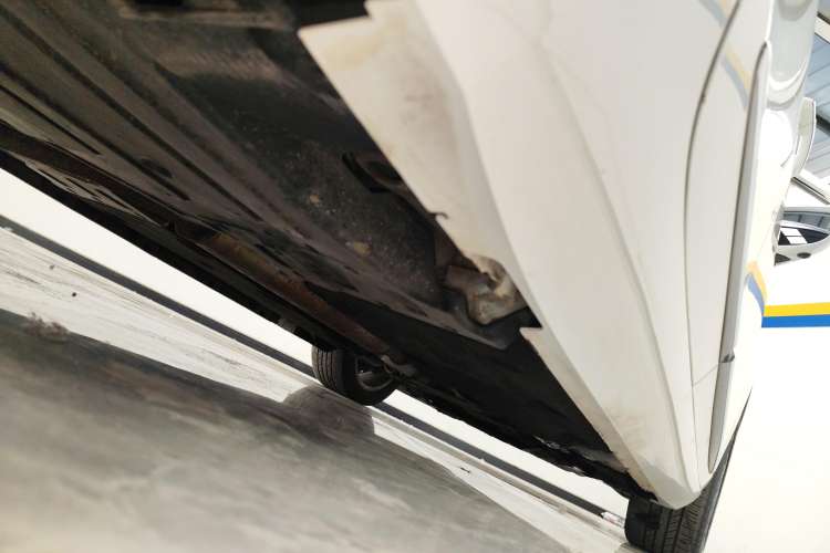 Used Cadillac XTS 2018 28T Tech Edition
