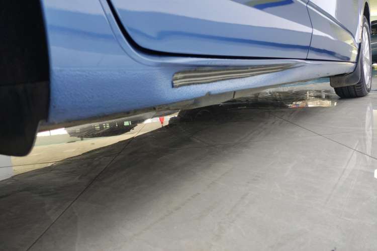 Used Volkswagen Touran 2016 Touran L 280TSI DSG Style Edition
