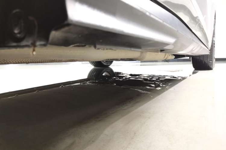 Used Changan UNI-V iDD 2023 Zhidian iDD 1.5T 113km Smart & Fun Version (Rapid Edition)
