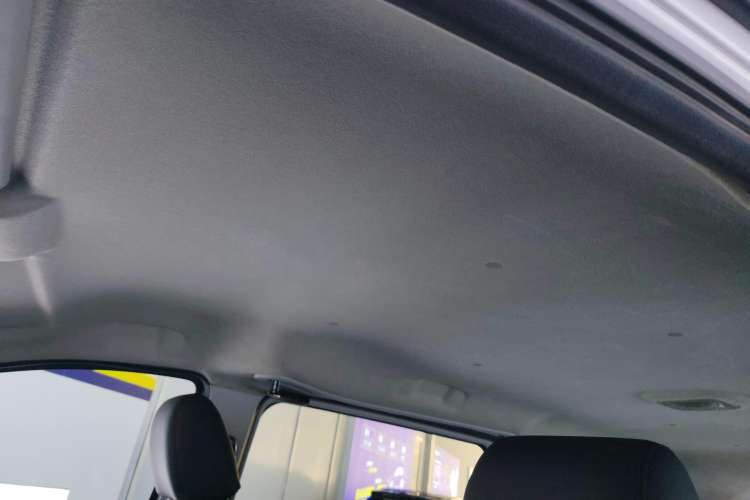 Used  M3 2019 Creator Edition 1.6L Luxury Version
