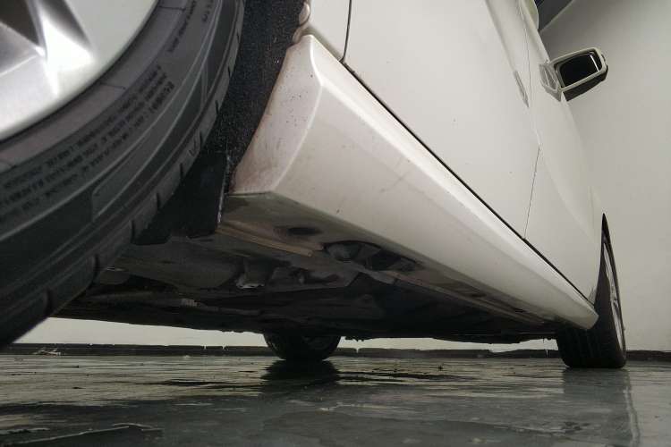 Used Mercedes-Benz B-Class 2017 B 200 Sport Edition