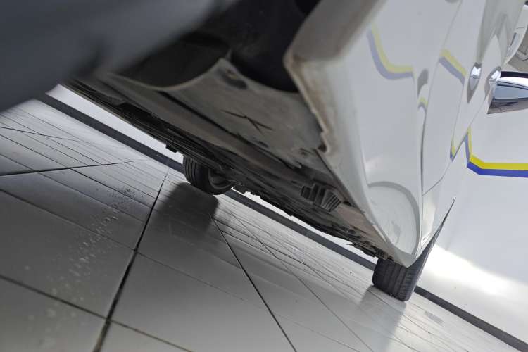 Used BMW 1 Series 2021 Restyled 125i M Sport Night Edition
