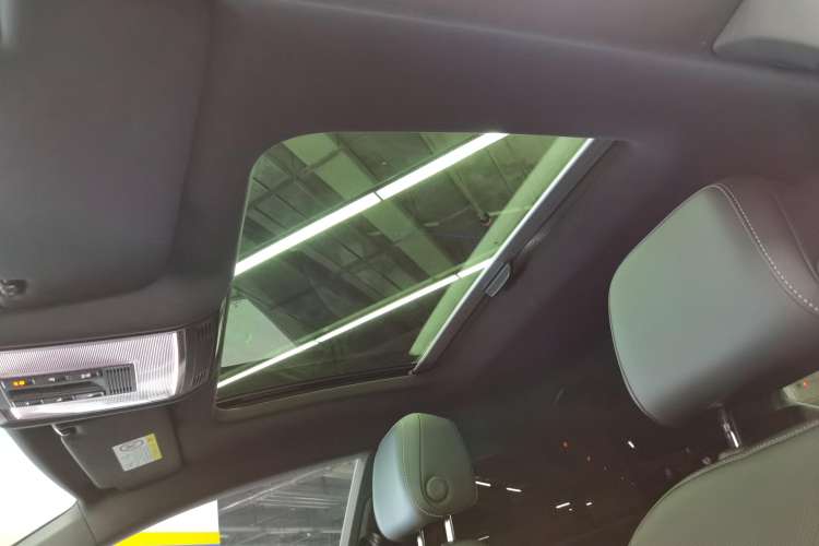 Used Volkswagen FAW-Volkswagen CC 2019 380TSI Glamour Edition China VI Standard
