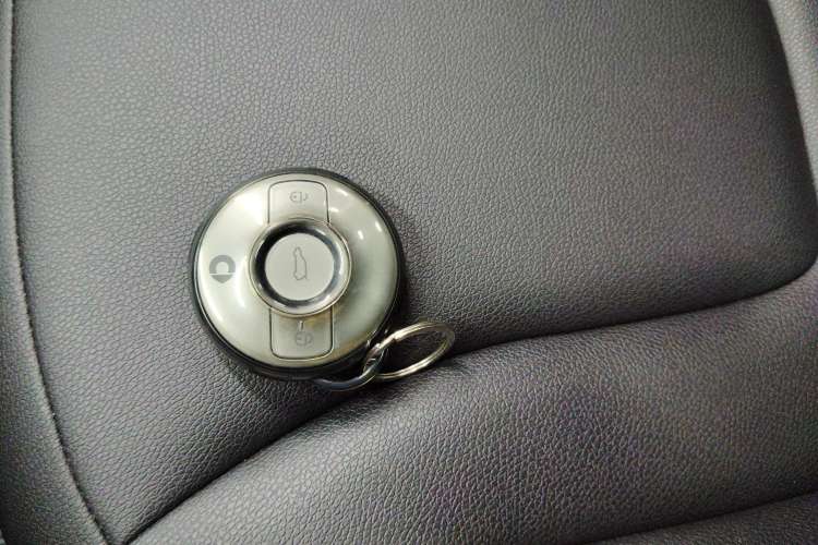 Used  #1 2022 Pro+ Edition
