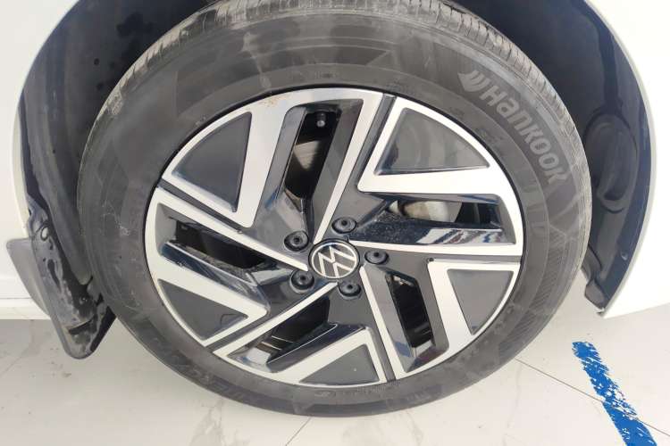 Used Volkswagen Sagitar 2023 280TSI DSG Beyond Lite Edition
