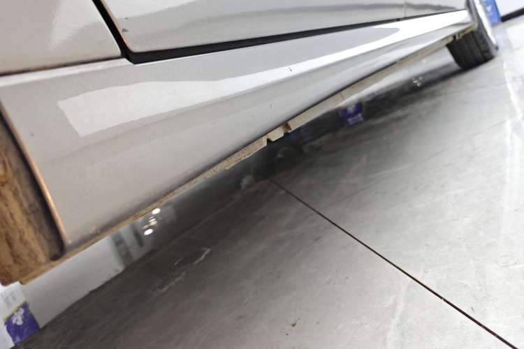 Used Nissan Sylphy 2016 Classic 1.6XE Manual Leading Edition
