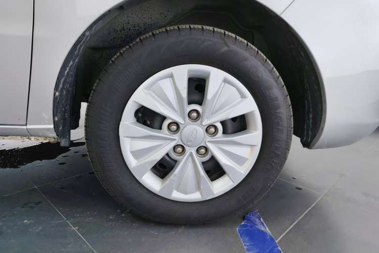 Used  M3 2019 Creator Edition 1.6L Luxury Version
