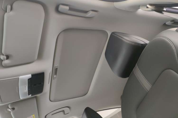 Used Nissan Sylphy 2022 1.6L XL CVT Enjoyment Edition