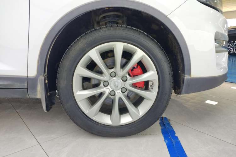 TDK.VehicleDetails.img