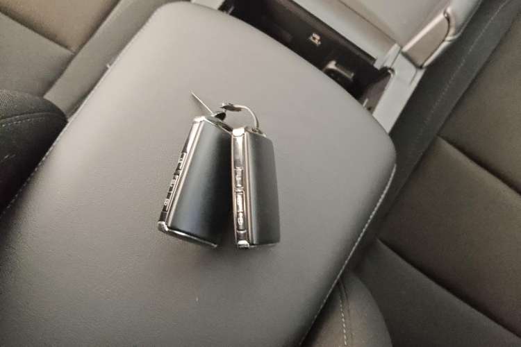 Used Mazda Mazda 3 Axela 2021 2.0L Automatic Zhiqing Edition
