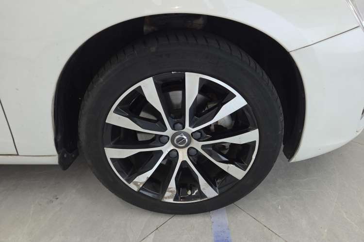 Used Volvo S60 2019 S60L Facelift T5 Intelligent Advanced Edition
