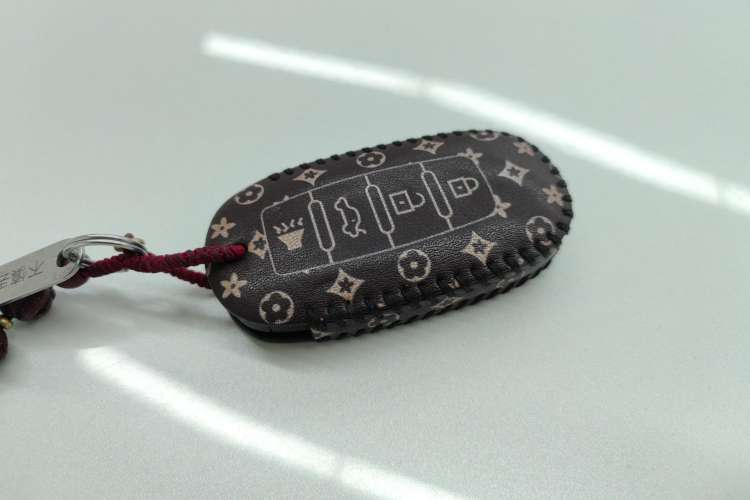 Used Venucia D60 2019 100 000 Honor 1.6L XL CVT Chenku Edition China VI Standard
