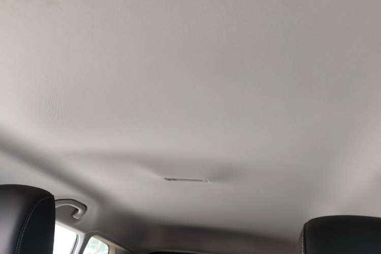 Used Jetta VS5 2019 280TSI Automatic Enjoyment Model
