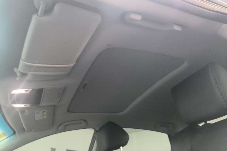 Used Honda Accord 2018 260TURBO Elite Edition China VI