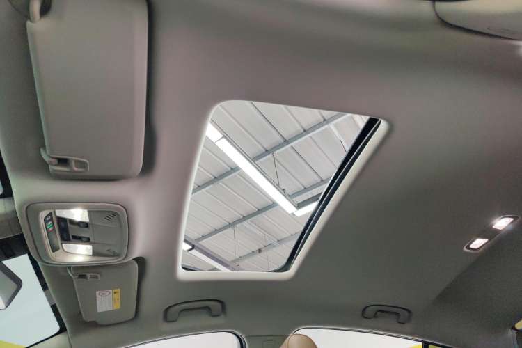 Used Buick Regal 2023 552T Smart Enjoyment Version
