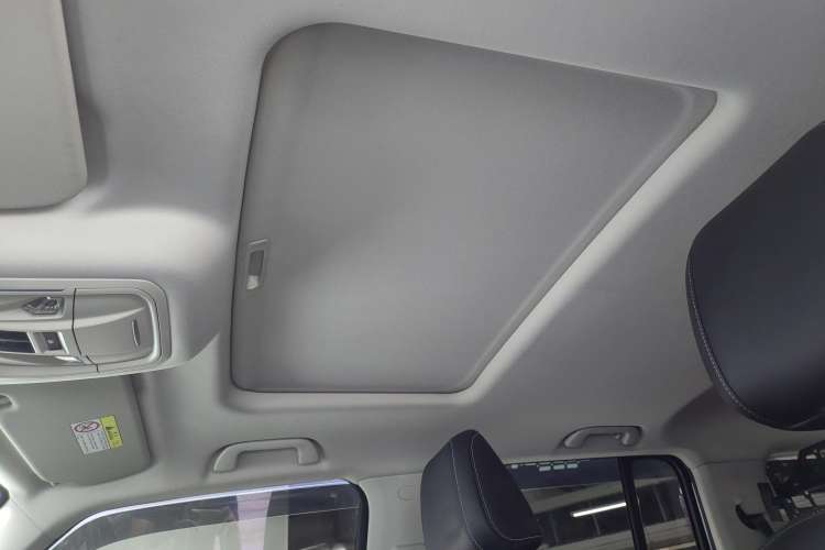 Used Tank 300 2021 Off-Road Edition 2.0T Challenger
