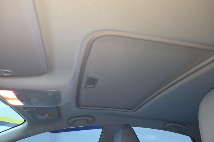 Used Chevrolet Monza 2024 1.5L Dual-Clutch Enjoyment Edition