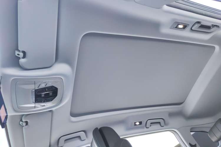 Used Chery Tiggo 8 PLUS 2022 290TGDI DCT Haoting Edition+