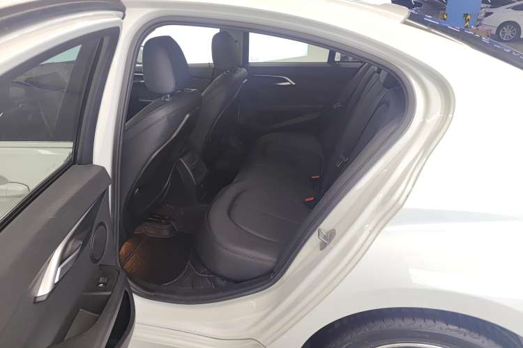 Used BMW 1 Series 2018 118i Sport Edition
