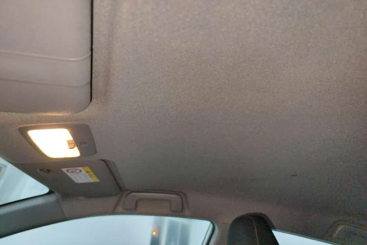 Used Toyota YARiS L 2020 X-Trail X 1.5L CVT Leading Edition
