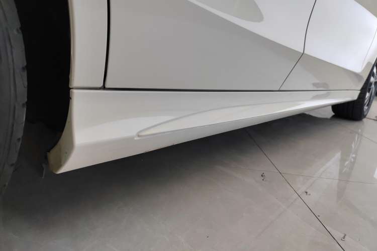 Used Mercedes-Benz C-Class 2016 C 200 Sport Edition