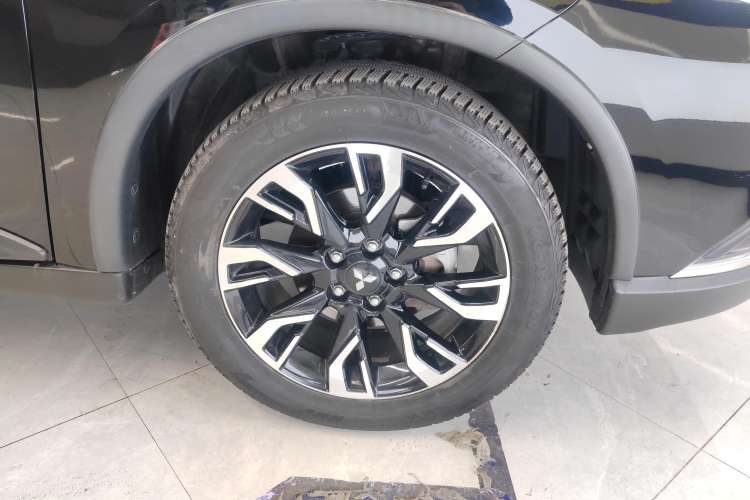 Used Mitsubishi Outlander 2020 2.0L Two-Wheel Drive Enjoyment Version 5 Seats
