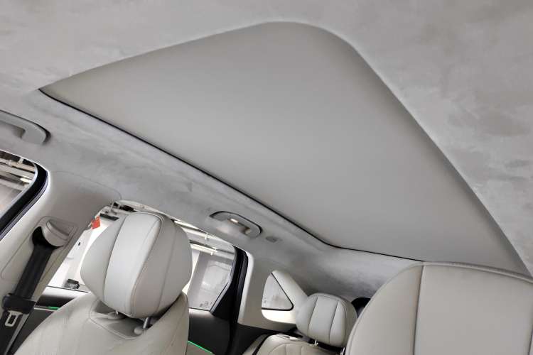 Used  Stellar C-DM 2024 1.5T Long-Range Pro
