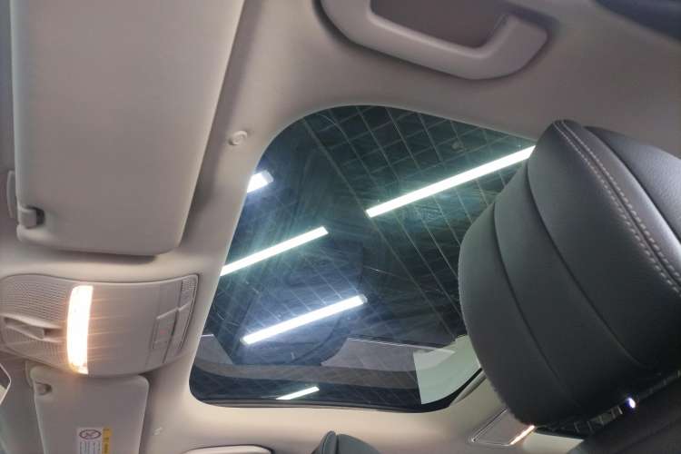 Used Mercedes-Benz E-Class 2020 Restyled E 300 L Sporty and Stylish Edition