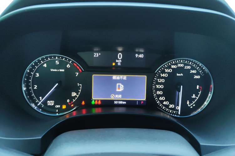 Used Cadillac CT4 2021 28T Luxury Version
