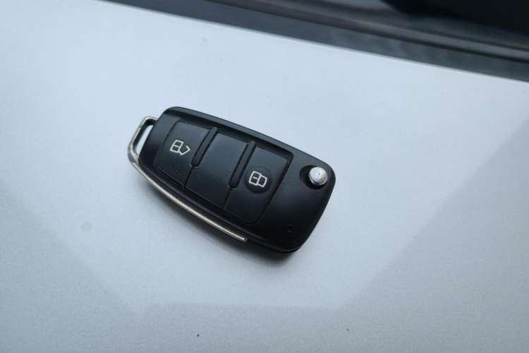 Used  M3 2019 Creator Edition 1.6L Luxury Version
