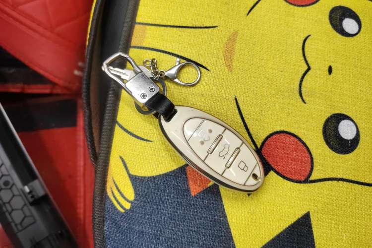 Used Bestune B70 2022 Third Generation 1.5T Automatic Premium Edition