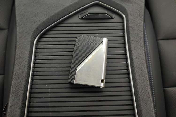 Used Lynk & Co 01 2021 2.0TD Two-Wheel Drive Zhaopu Pro
