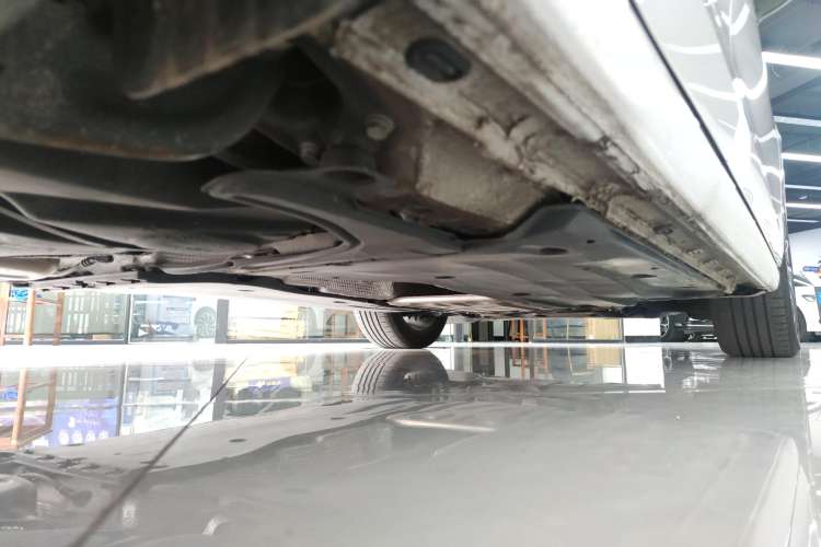 Used Volkswagen Golf 2021 280TSI DSG Pro
