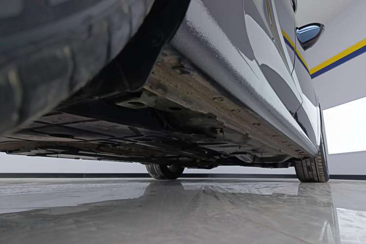 Used Buick Regal 2020 552T Elite Edition
