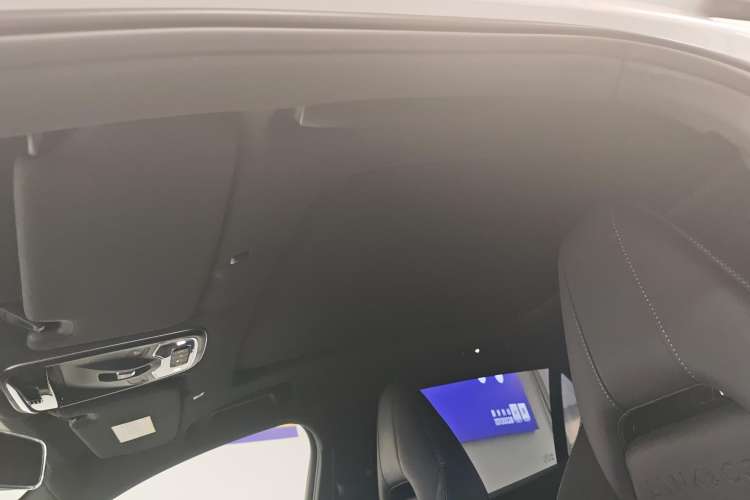 Used Lynk & Co 03 2023 1.5TD DCT JingPro
